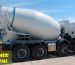 harga cor beton ready mix kotabumi