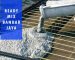 harga beton ready mix bandar jaya