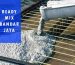 harga beton ready mix bandar jaya
