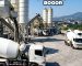 Harga Beton Ready Mix Bogor