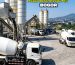 Harga Beton Ready Mix Bogor